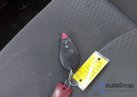 2018 Ram 1500 Express 4X4 6'4 Box from USA, damaged, VIN 1C6RR7FT6JS328138